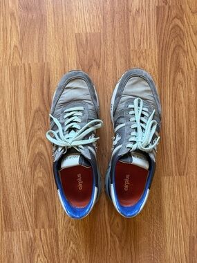 Premiata size 45 (12)